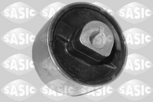 SASIC 2254022 Braccio oscillante, Sospensione ruota-Braccio oscillante, Sospensione ruota-Ricambi Euro