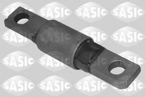 SASIC 2254023 Braccio oscillante, Sospensione ruota