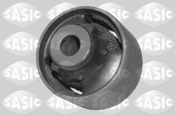 SASIC 2254026 Braccio oscillante, Sospensione ruota