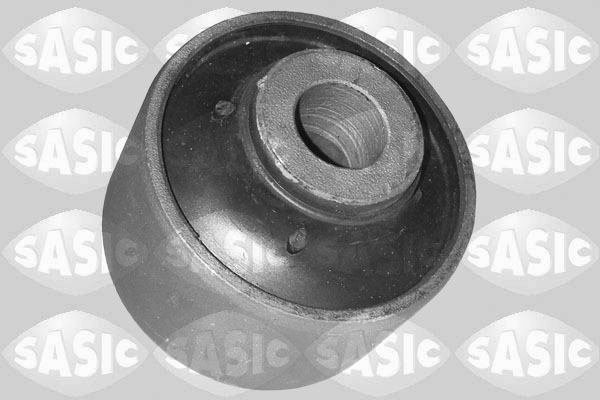 SASIC 2254027 Braccio oscillante, Sospensione ruota