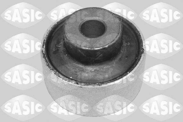 SASIC 2254029 Braccio oscillante, Sospensione ruota-Braccio oscillante, Sospensione ruota-Ricambi Euro