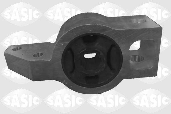 SASIC 2256002 Braccio oscillante, Sospensione ruota