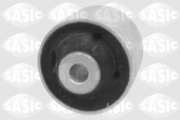 SASIC 2256005 Braccio oscillante, Sospensione ruota-Braccio oscillante, Sospensione ruota-Ricambi Euro