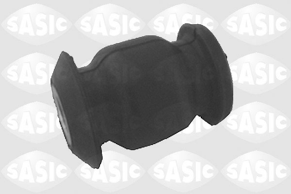 SASIC 2256011 Braccio oscillante, Sospensione ruota-Braccio oscillante, Sospensione ruota-Ricambi Euro