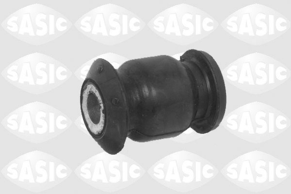 SASIC 2256012 Braccio oscillante, Sospensione ruota