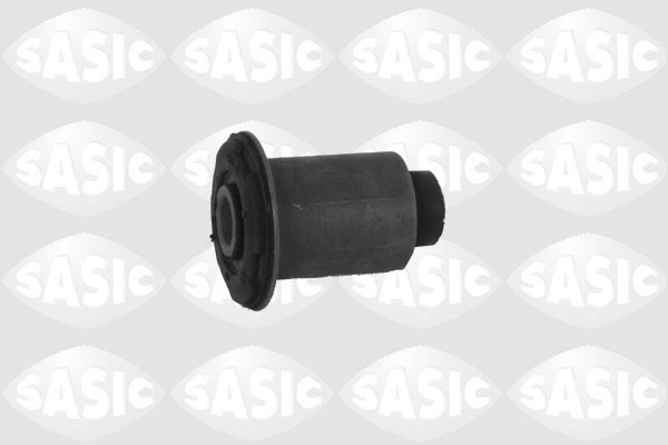 SASIC 2256014 Braccio oscillante, Sospensione ruota