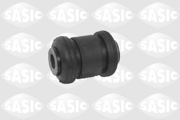 SASIC 2256020 Braccio oscillante, Sospensione ruota