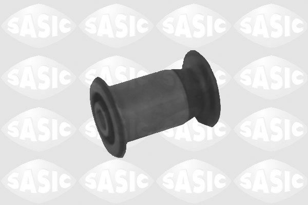 SASIC 2256022 Braccio oscillante, Sospensione ruota-Braccio oscillante, Sospensione ruota-Ricambi Euro