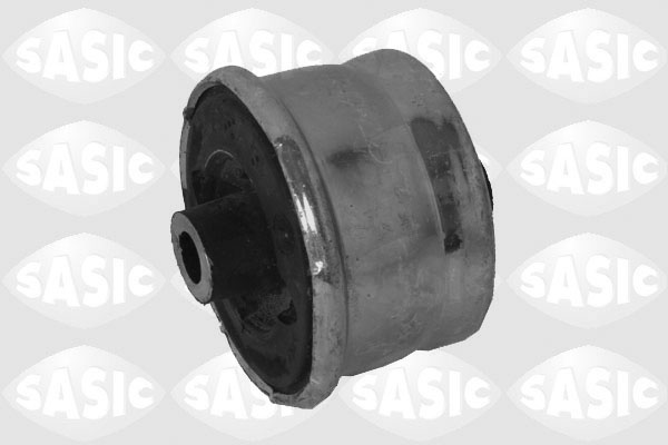 SASIC 2256023 Braccio oscillante, Sospensione ruota