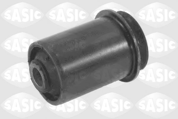 SASIC 2256024 Braccio oscillante, Sospensione ruota-Braccio oscillante, Sospensione ruota-Ricambi Euro