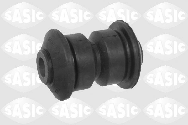 SASIC 2256028 Braccio oscillante, Sospensione ruota