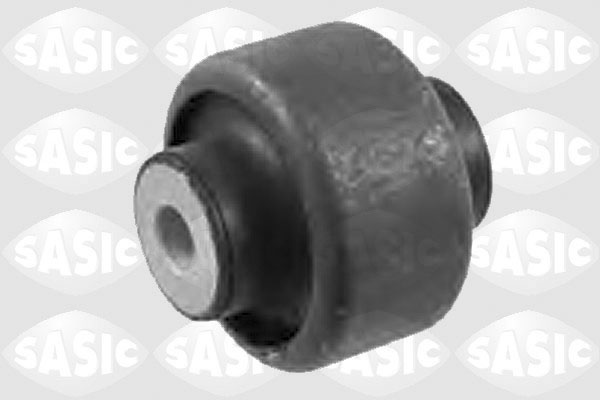 SASIC 2256029 Braccio oscillante, Sospensione ruota