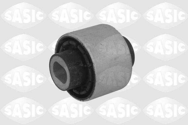 SASIC 2256030 Braccio oscillante, Sospensione ruota-Braccio oscillante, Sospensione ruota-Ricambi Euro