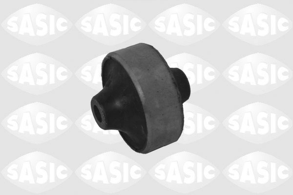 SASIC 2256033 Braccio oscillante, Sospensione ruota-Braccio oscillante, Sospensione ruota-Ricambi Euro