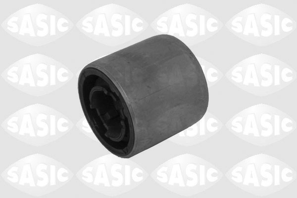 SASIC 2256035 Braccio oscillante, Sospensione ruota-Braccio oscillante, Sospensione ruota-Ricambi Euro