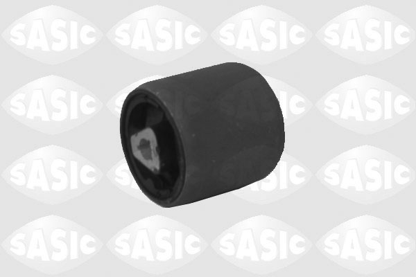 SASIC 2256039 Braccio oscillante, Sospensione ruota-Braccio oscillante, Sospensione ruota-Ricambi Euro