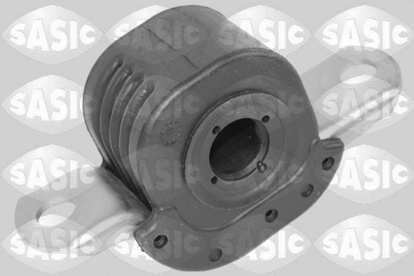 SASIC 2256041 Braccio oscillante, Sospensione ruota