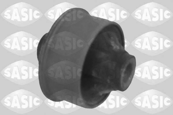 SASIC 2256045 Braccio oscillante, Sospensione ruota-Braccio oscillante, Sospensione ruota-Ricambi Euro