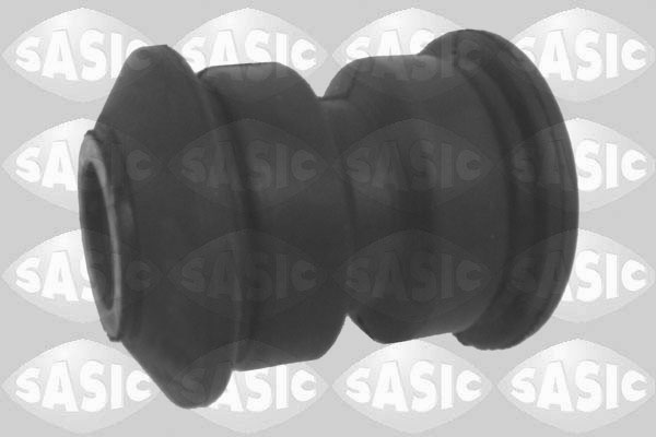 SASIC 2256048 Braccio oscillante, Sospensione ruota