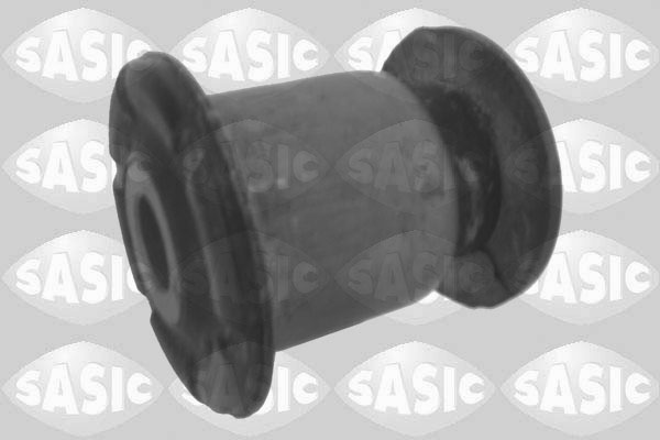 SASIC 2256050 Braccio oscillante, Sospensione ruota-Braccio oscillante, Sospensione ruota-Ricambi Euro