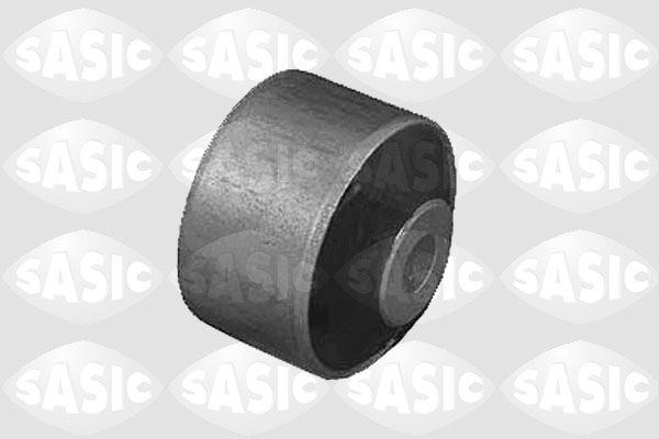 SASIC 2256051 Braccio oscillante, Sospensione ruota-Braccio oscillante, Sospensione ruota-Ricambi Euro