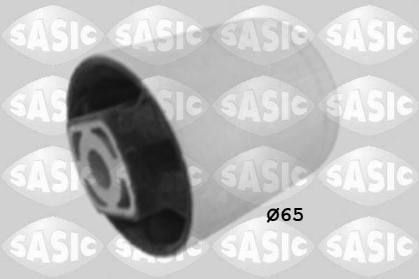 SASIC 2256053 Braccio oscillante, Sospensione ruota-Braccio oscillante, Sospensione ruota-Ricambi Euro