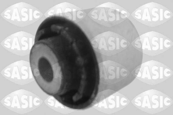 SASIC 2256054 Braccio oscillante, Sospensione ruota