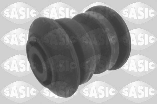 SASIC 2256057 Braccio oscillante, Sospensione ruota-Braccio oscillante, Sospensione ruota-Ricambi Euro