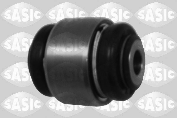 SASIC 2256059 Braccio oscillante, Sospensione ruota