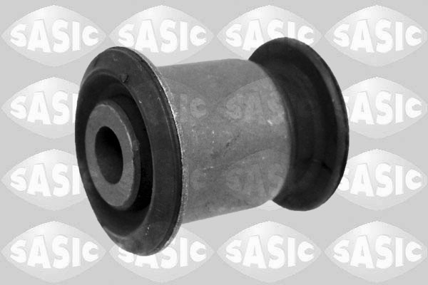 SASIC 2256067 Braccio oscillante, Sospensione ruota-Braccio oscillante, Sospensione ruota-Ricambi Euro