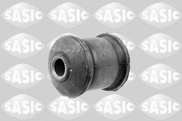 SASIC 2256068 Braccio oscillante, Sospensione ruota-Braccio oscillante, Sospensione ruota-Ricambi Euro