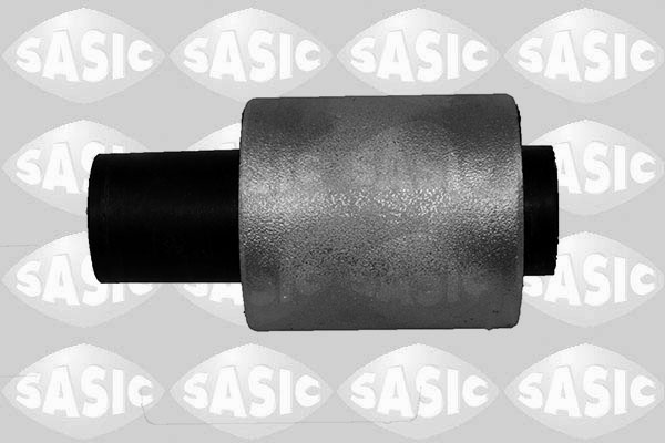 SASIC 2256071 Braccio oscillante, Sospensione ruota-Braccio oscillante, Sospensione ruota-Ricambi Euro