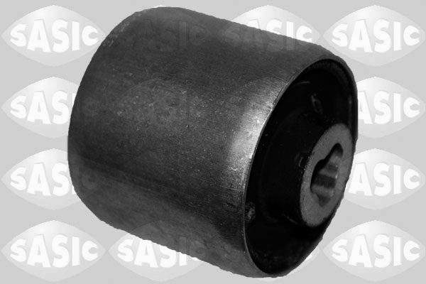 SASIC 2256073 Braccio oscillante, Sospensione ruota-Braccio oscillante, Sospensione ruota-Ricambi Euro