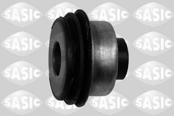 SASIC 2256074 Braccio oscillante, Sospensione ruota