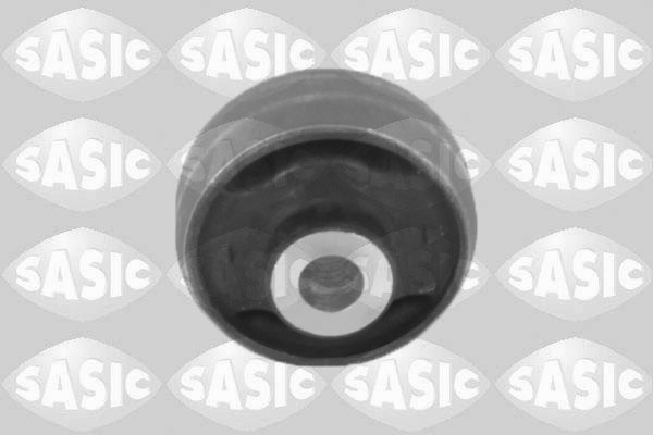 SASIC 2256078 Braccio oscillante, Sospensione ruota