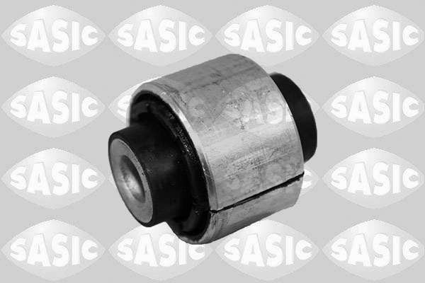 SASIC 2256088 Braccio oscillante, Sospensione ruota-Braccio oscillante, Sospensione ruota-Ricambi Euro