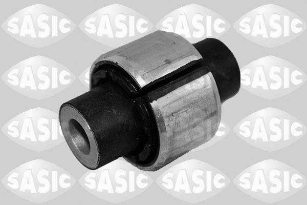 SASIC 2256089 Braccio oscillante, Sospensione ruota