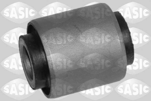 SASIC 2256102 Braccio oscillante, Sospensione ruota-Braccio oscillante, Sospensione ruota-Ricambi Euro