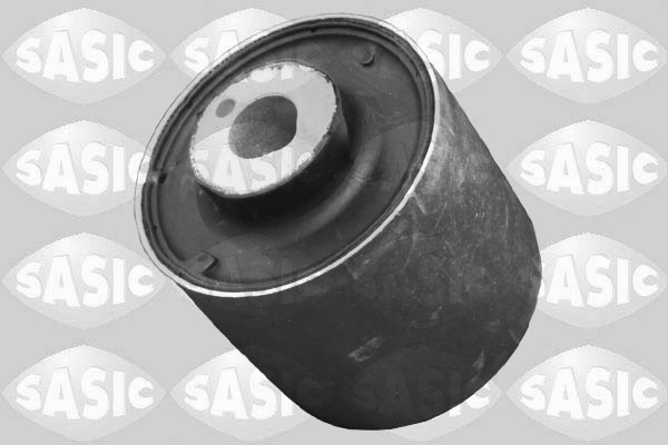 SASIC 2256103 Braccio oscillante, Sospensione ruota