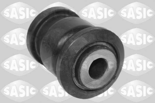 SASIC 2256105 Braccio oscillante, Sospensione ruota