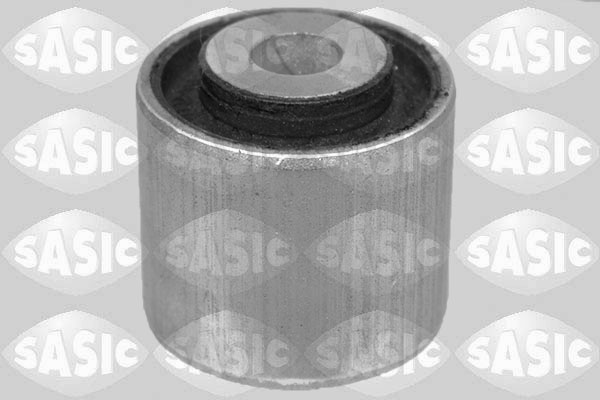 SASIC 2256110 Braccio oscillante, Sospensione ruota