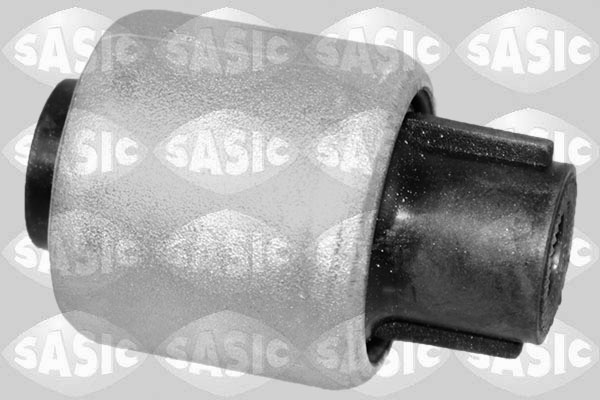 SASIC 2256111 Braccio oscillante, Sospensione ruota-Braccio oscillante, Sospensione ruota-Ricambi Euro