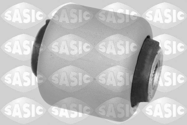 SASIC 2256112 Braccio oscillante, Sospensione ruota