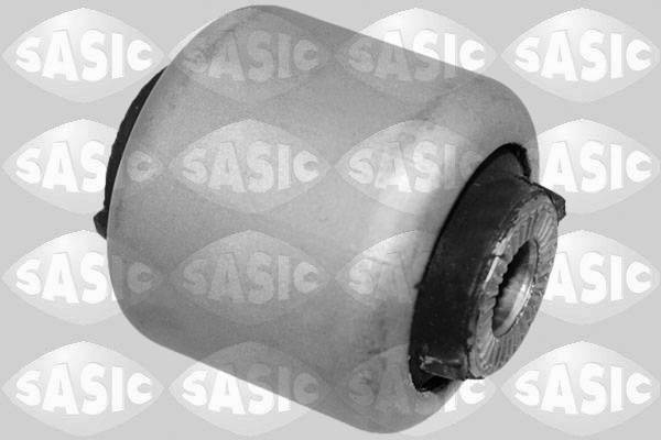 SASIC 2256113 Braccio oscillante, Sospensione ruota