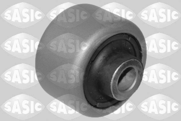 SASIC 2256114 Braccio oscillante, Sospensione ruota-Braccio oscillante, Sospensione ruota-Ricambi Euro