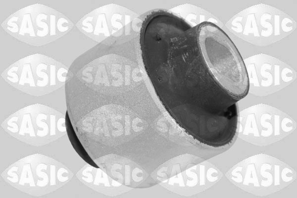 SASIC 2256118 Braccio oscillante, Sospensione ruota-Braccio oscillante, Sospensione ruota-Ricambi Euro