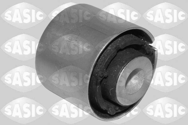 SASIC 2256119 Braccio oscillante, Sospensione ruota-Braccio oscillante, Sospensione ruota-Ricambi Euro