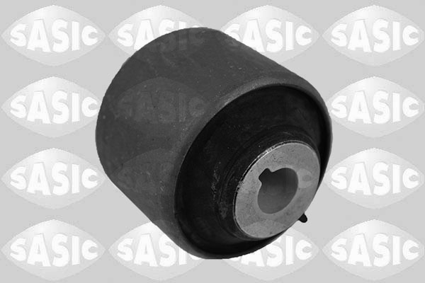 SASIC 2256120 Braccio oscillante, Sospensione ruota-Braccio oscillante, Sospensione ruota-Ricambi Euro