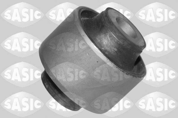 SASIC 2256121 Braccio oscillante, Sospensione ruota-Braccio oscillante, Sospensione ruota-Ricambi Euro