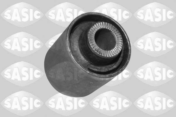 SASIC 2256125 Braccio oscillante, Sospensione ruota